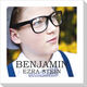 Create Your Own Big Statement Photo Napkins Image 7 of 8